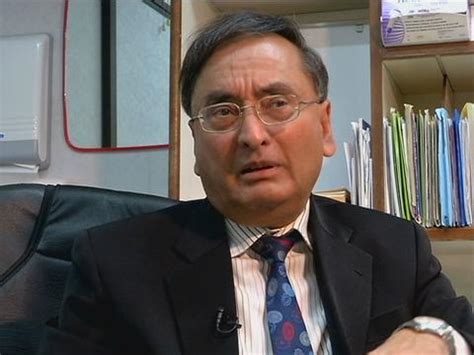 Dr Ko Ko Gyi: The Burmese ‘Big Brother’ Who Gives Medical Aid .